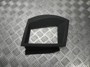 BMW 6 934 584 / 6934584 5 (E60) 2008 Cadre