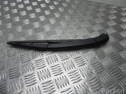 FORD AM51-17C403-BF / AM5117C403BF B-MAX (JK) 2018 Wiper Arm