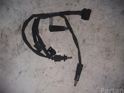 Volvo 1-965424-1 / 19654241 XC90 I 2005 Phare - Image 1