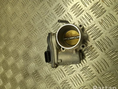 Hyundai 35100-07250 / 3510007250 Kona II 2024 Droselinė sklendė - Nuotrauka 1