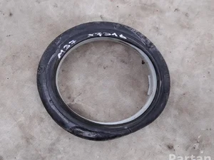 BMW 679036602 X3 (F25) 2011 Autres pièces moteur