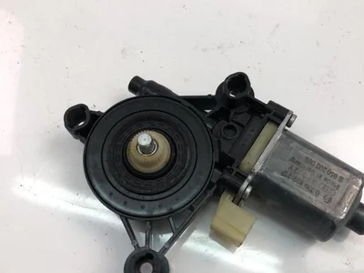 Volkswagen 5Q0959801B GOLF VII (5G1, BQ1, BE1, BE2) 2017 Motor para subida de ventanas - Imagen 1