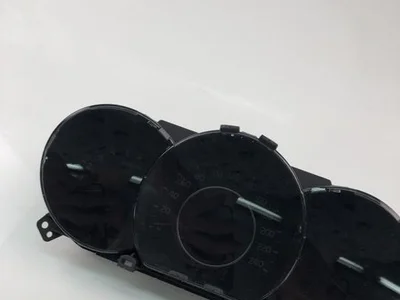 Kia 94003-A2332 / 94003A2332 CEE'D SW (ED) 2009 Tableau de bord mph km/h - Image 1