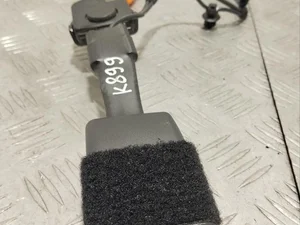 Jaguar GX6361208AA XE (X760) 2017 Boucle de ceinture de sécurité Left Front