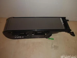 Volvo 31497274 XC90 II 2018 Porte-gobelet