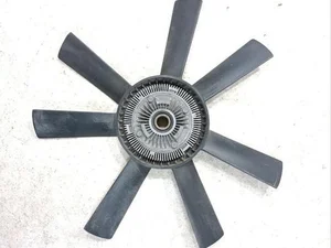 Bentley MULSANNE 1981 Ventilateur de radiateur