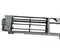 Mercedes-Benz Trucks A9605001816 ACTROS MP4 / MP5 2018 Radiator grille - Image 2