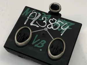 Audi 8K0959795C A4 (8K2, B8) 2013 Unidad de control de puertas