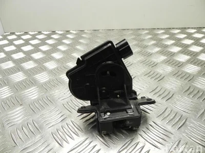 Toyota 228N109D1 AVENSIS Saloon (_T27_) 2017 Serrure - Image 1