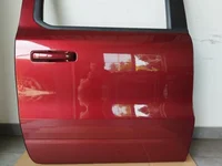 RAM 1500 CLASSIC Crew Cab Pickup (DS) 2020 Tür hinten rechts