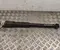 Hyundai 55300-BE410 / 55300BE410 Kona II 2025 Shock Absorber Left Rear Right Rear - Image 2
