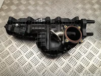 Maxus C00399203 Deliver 9 2024 Collecteur d'admission