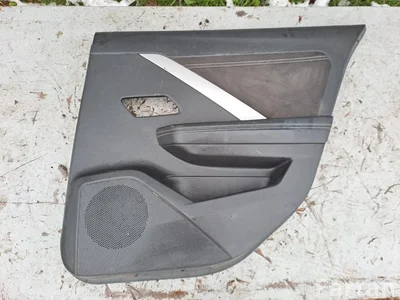 Opel 98394316ZE Astra L Hatchback 2023 panel de puerta - Imagen 1