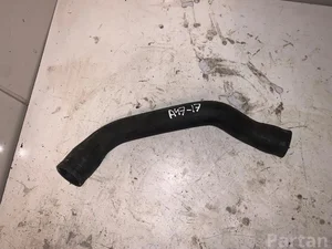 Volvo 08674873 XC90 I 2004 Tuyau de radiateur