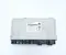BMW 9257103, 61.359257103.901 / 9257103, 61359257103901 6 Coupe (F13) 2012 Control unit for seat Right Front - Image 1