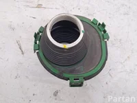 Mercedes-Benz A2054600901 C-CLASS (W205) 2015 Faltenbalg