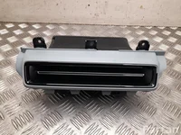 Polestar 80012775, 80012777, 80012778 4 2025 Évent Central