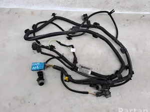 Opel 9842521680 Mokka II e 2022 Harnais systèmes de stationnement