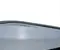 Ford USA NL1B-78046B38-C / NL1B78046B38C F-150 LIGHTNING Crew Cab Pickup 2025 Blende Schalttafel - Bild 2