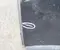 Volvo 31297127 XC60 2011 Door Left Front - Image 3
