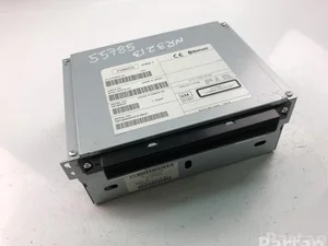Volvo 31328803AA V60 2011 Компакт диск-радио