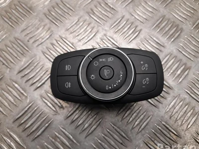 Ford JX7T-13D061-AC / JX7T13D061AC TRANSIT Box 2020 Interrupteur de lumière - Image 1