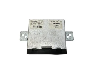 Scania 1394649, 4460630210 R I 2004 Control unit - Image 1
