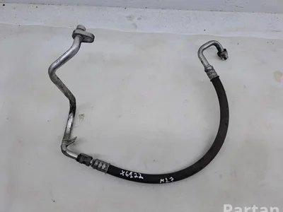 Renault 924901662R CAPTUR (J5_) 2018 aire acondicionado, Tubos/manguitos - Imagen 1