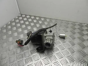 Land Rover 6H22-19G625-AF / 6H2219G625AF RANGE ROVER III (L322) 2012 unité d'alimentation en air