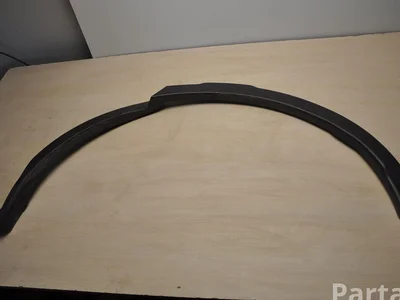 Land Rover FK72290E23AC ; FK72290E23BC / FK72290E23AC, FK72290E23BC DISCOVERY SPORT (L550) 2016 Garniture /moulage Left Rear - Image 1