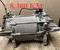 Škoda EDC ; 0EH901098E / EDC, 0EH901098E ELROQ (PYL) 2025 Complete Engine Rear - Image 1