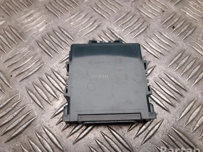 Lexus 86572-52190 / 8657252190 LBX 2025 Moduł sterujący - Obraz 1