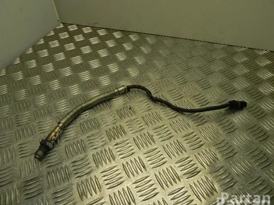 BMW 7545074 3 (E90) 2008 Sonde lambda - Image 1