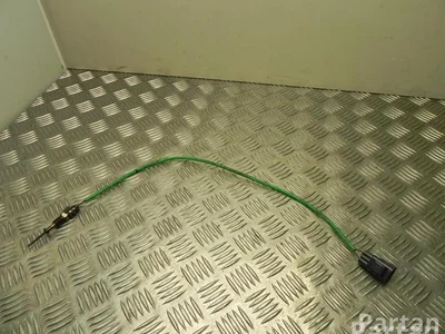 Jaguar CX23-12B591-DA / CX2312B591DA XF SPORTBRAKE (X250) 2014 Capteur - Image 1