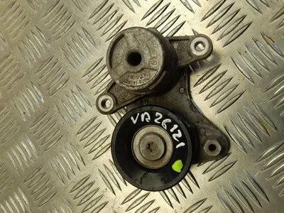 Kia 25281-0700 / 252810700 RIO IV (YB) 2021 Galet tendeur - Image 1