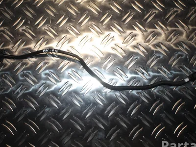 Volvo 6G918C012 XC60 2010 Tuyau distributeur - Image 1