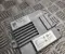 Gebrauchtes Original Audi 85E 035 466 G / 85E035466G Q6 e-tron Sportback (GFN) 2024 Steuergerät - Bild 1