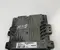 Volvo 30788975; S180134001B / 30788975, S180134001B V50 (MW) 2010 Control unit for engine - Image 2