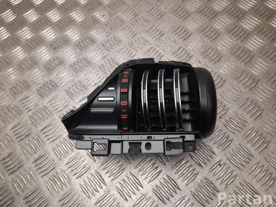 BYD SC2E-5306400A / SC2E5306400A Atto 3 2023 Évent Right Front - Image 1