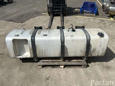DAF 1944801, 2198089 XF 2017 Réservoir de carburant 845L - Image 1