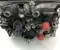 Toyota G92A0-42060 / G92A042060 RAV 4 V 2020 Inverteris - Nuotrauka 3