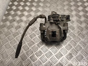 Volvo 31687345 V90 II 2019 Bremssattel hinten links