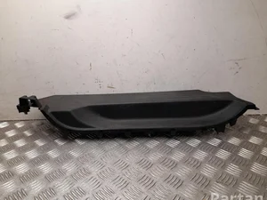 Renault 76953 5989 R / 769535989R KANGOO III 2023 plaque de seuil - panneau de seuil