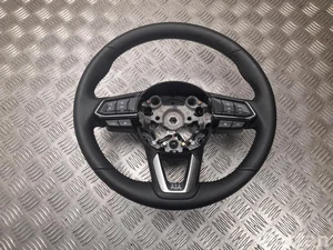 Mazda KN1B241128, K0273 CX-5 (KF) 2025 Рулевое колесо