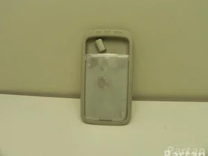 Nissan 26410 EL00A / 26410EL00A LEAF (ZE0) 2014 Lumière intérieure