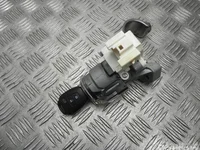 Toyota 89782-42020 / 8978242020 RAV 4 IV (_A4_) 2013 cylindre de serrure pour allumage