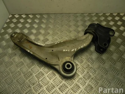 Ford USA F2GC-3A053 / F2GC3A053 EDGE 2017 Front  wishbone link Left - Image 1