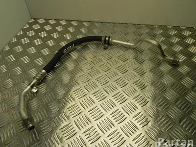 Renault 924546632R LAGUNA III Grandtour (KT0/1) 2014 Tuyaux / Tubes - Image 1