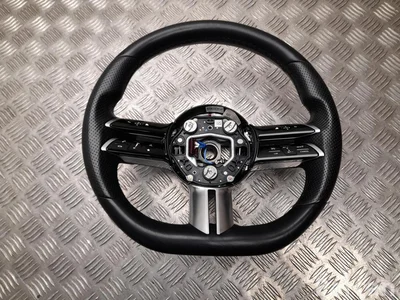 Mercedes-Benz A 000 460 22 20 / A0004602220 C-Class (W206) 2022 Vairas - Paveiksliukas 1