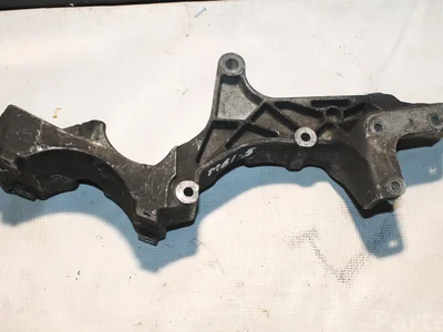 Volvo 9180698 S80 I (TS, XY) 2000 Support / montage - Image 1